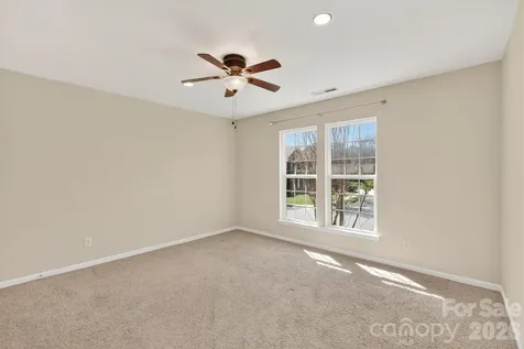 17515 Campbell Hall Court Charlotte NC 28277