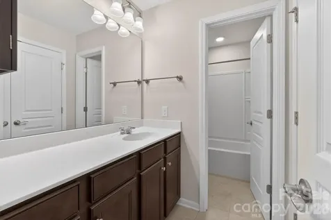 17515 Campbell Hall Court Charlotte NC 28277