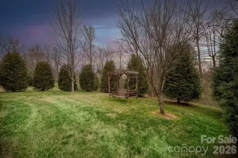 17515 Campbell Hall Court Charlotte NC 28277