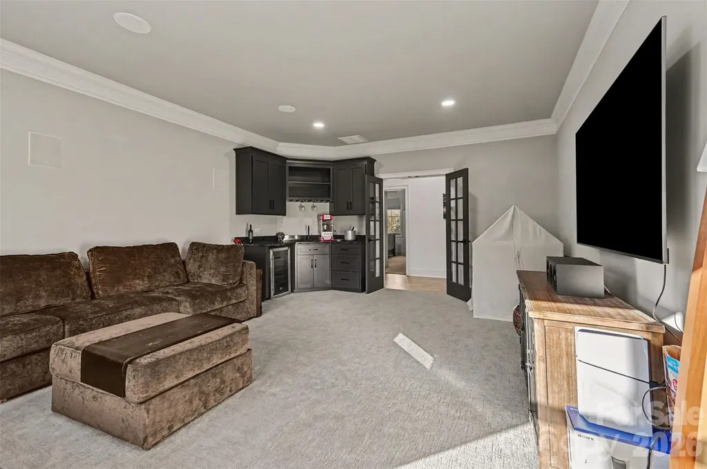 117 Hunts Landing Drive Mooresville NC 28117