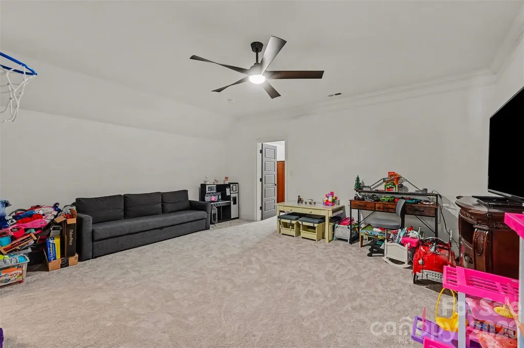 117 Hunts Landing Drive Mooresville NC 28117