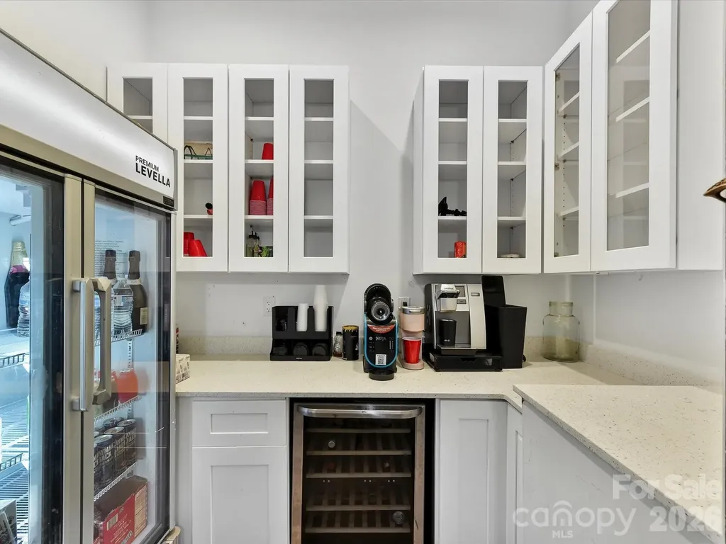 4987 Wildlife Lane Sherrills Ford NC 28673