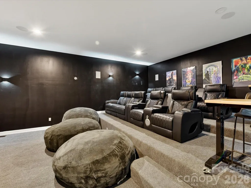 4987 Wildlife Lane Sherrills Ford NC 28673