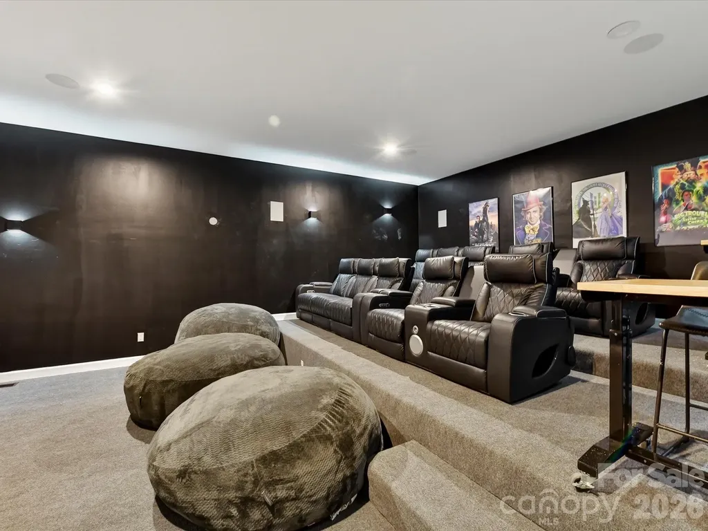 4987 Wildlife Lane Sherrills Ford NC 28673