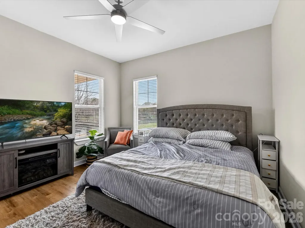 4987 Wildlife Lane Sherrills Ford NC 28673