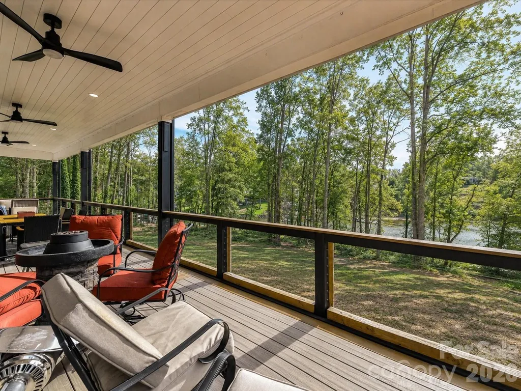 4987 Wildlife Lane Sherrills Ford NC 28673