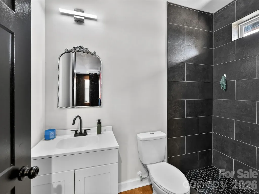 4987 Wildlife Lane Sherrills Ford NC 28673