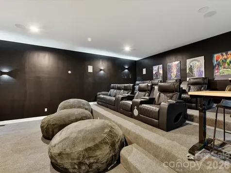 4987 Wildlife Lane Sherrills Ford NC 28673