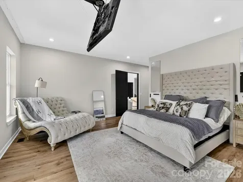 4987 Wildlife Lane Sherrills Ford NC 28673