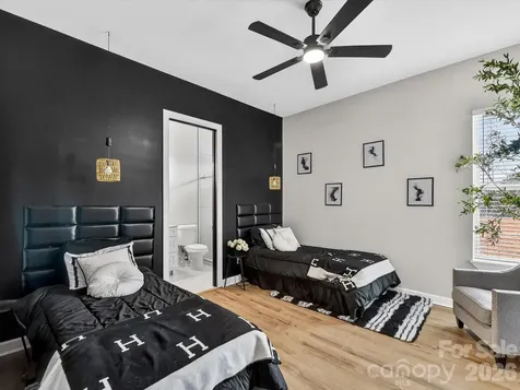 4987 Wildlife Lane Sherrills Ford NC 28673