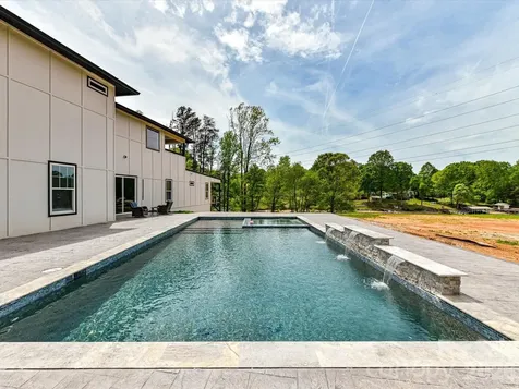 4987 Wildlife Lane Sherrills Ford NC 28673
