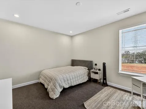 4987 Wildlife Lane Sherrills Ford NC 28673