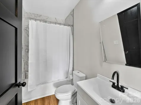 4987 Wildlife Lane Sherrills Ford NC 28673