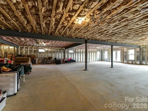 4987 Wildlife Lane Sherrills Ford NC 28673