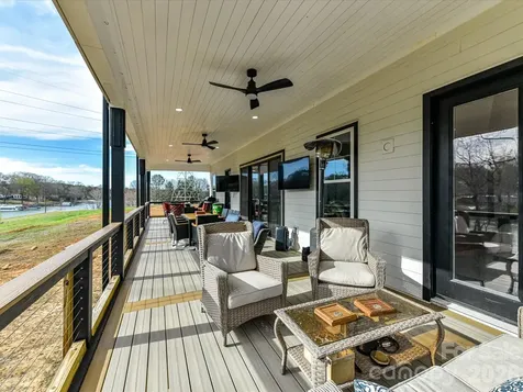 4987 Wildlife Lane Sherrills Ford NC 28673