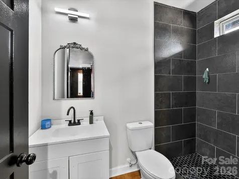 4987 Wildlife Lane Sherrills Ford NC 28673