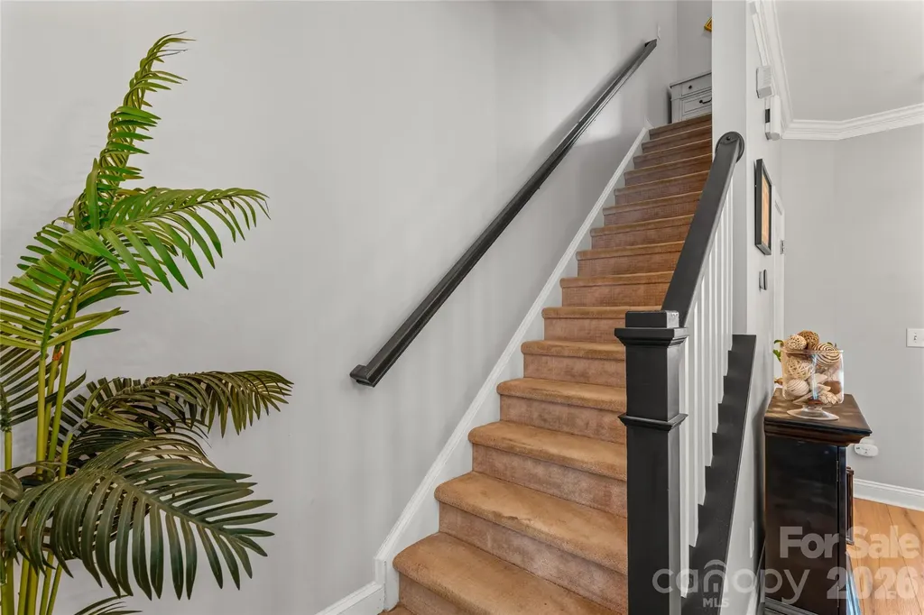 343 Hurston Circle Charlotte NC 28208