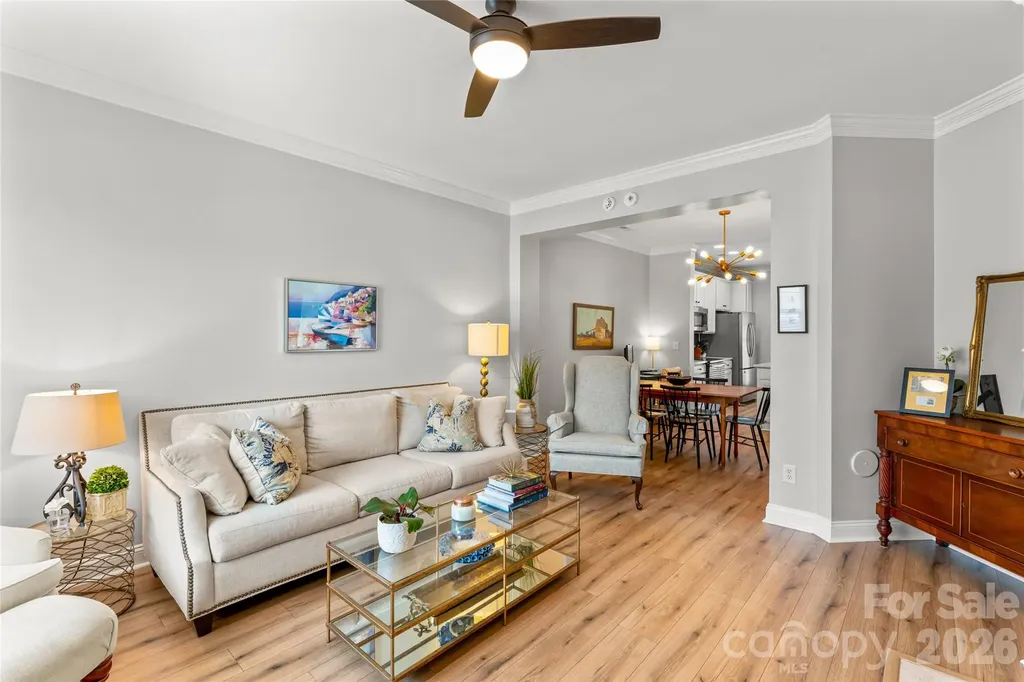 343 Hurston Circle Charlotte NC 28208