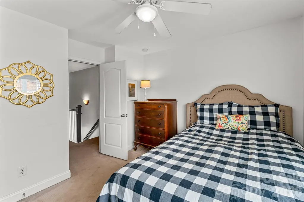 343 Hurston Circle Charlotte NC 28208