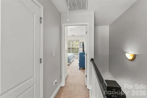 343 Hurston Circle Charlotte NC 28208