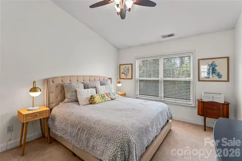 343 Hurston Circle Charlotte NC 28208