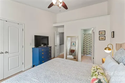 343 Hurston Circle Charlotte NC 28208