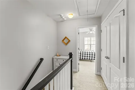 343 Hurston Circle Charlotte NC 28208