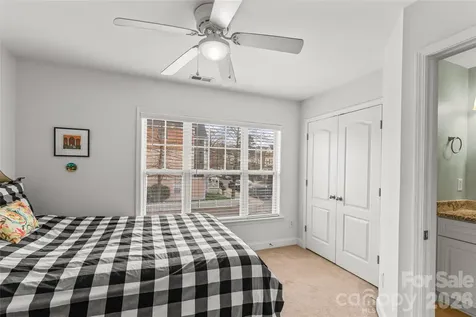 343 Hurston Circle Charlotte NC 28208