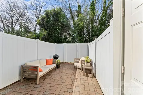 343 Hurston Circle Charlotte NC 28208