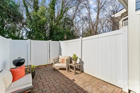 343 Hurston Circle Charlotte NC 28208