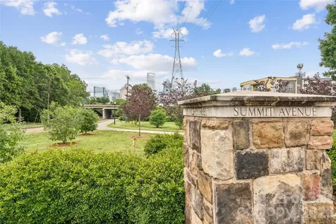 343 Hurston Circle Charlotte NC 28208