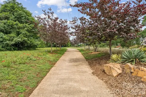 343 Hurston Circle Charlotte NC 28208