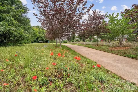 343 Hurston Circle Charlotte NC 28208