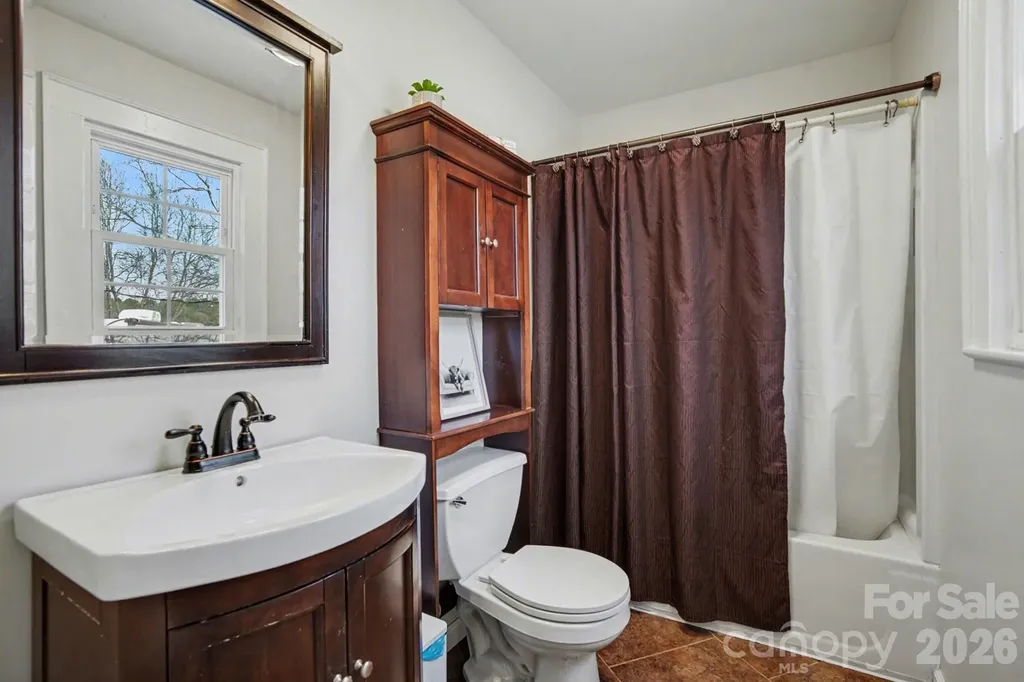 2325 Brown Road China Grove NC 28023