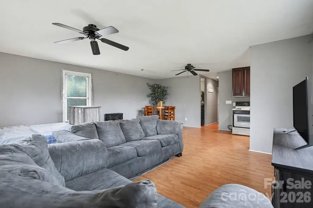 2325 Brown Road China Grove NC 28023