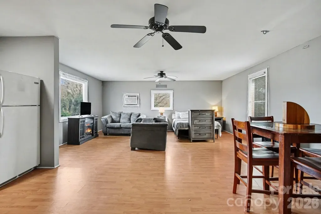 2325 Brown Road China Grove NC 28023