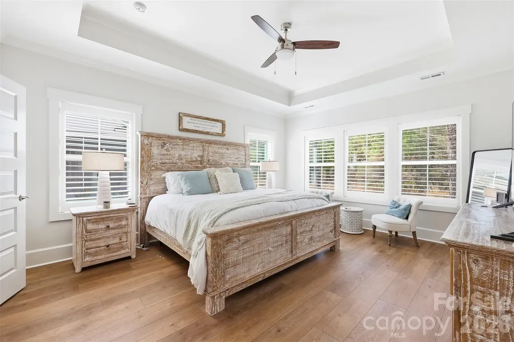 1064 SW Mayfair Way Sunset Beach NC 28468