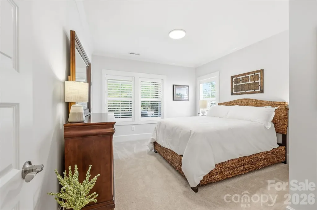 1064 SW Mayfair Way Sunset Beach NC 28468