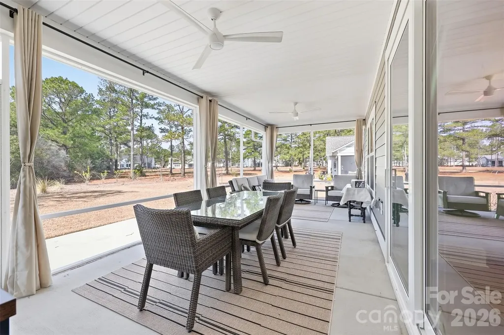 1064 SW Mayfair Way Sunset Beach NC 28468