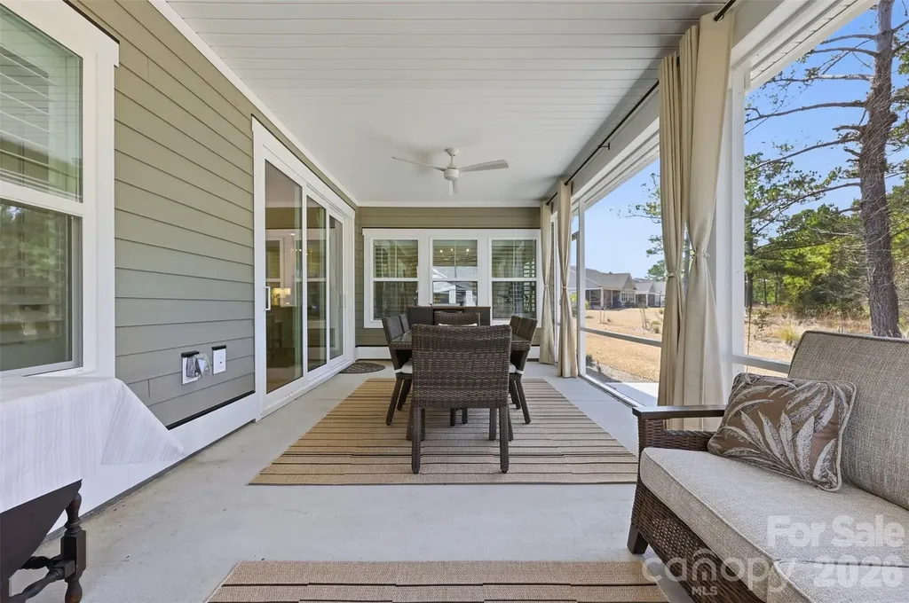 1064 SW Mayfair Way Sunset Beach NC 28468