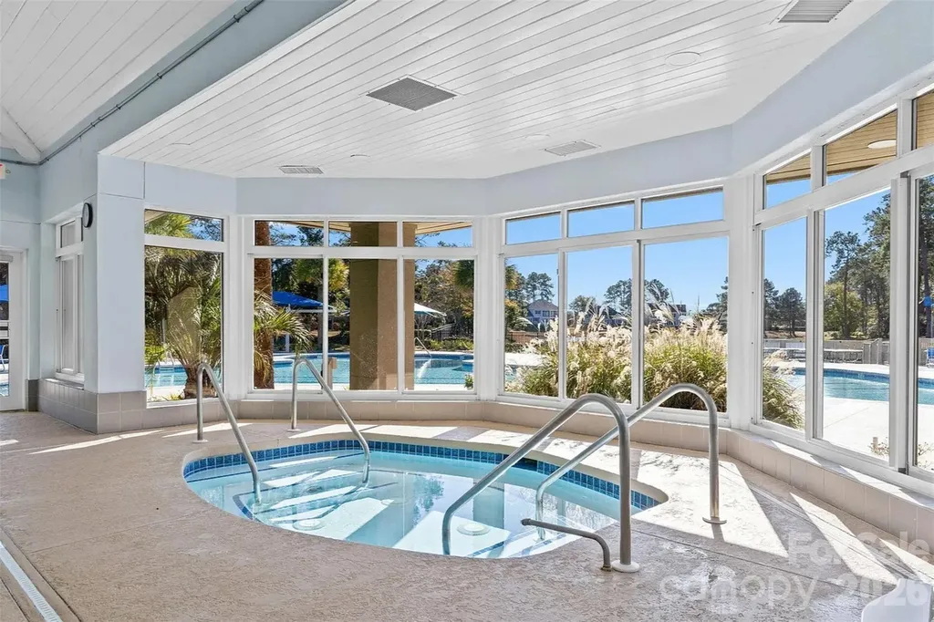 1064 SW Mayfair Way Sunset Beach NC 28468