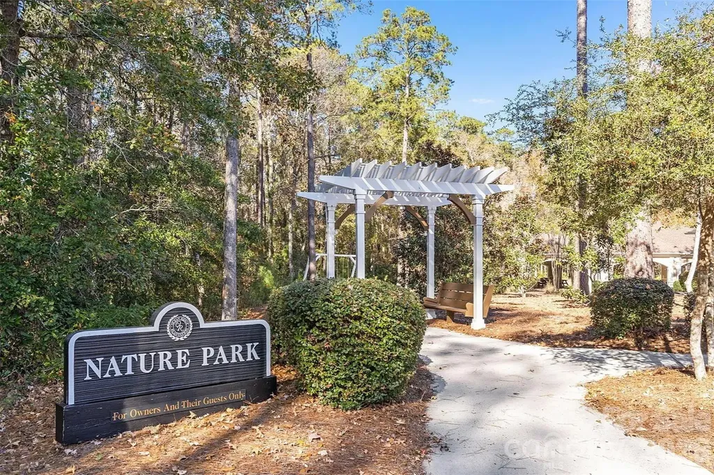 1064 SW Mayfair Way Sunset Beach NC 28468