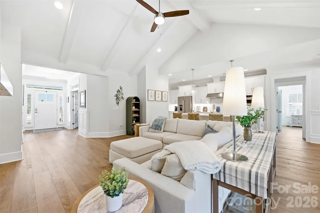 1064 SW Mayfair Way Sunset Beach NC 28468