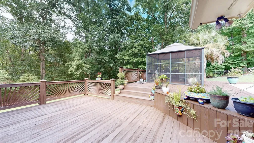 8720 Unionville Brief Road Monroe NC 28110