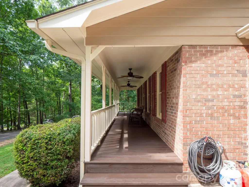 8720 Unionville Brief Road Monroe NC 28110