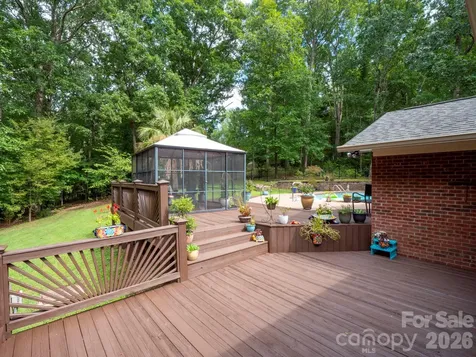 8720 Unionville Brief Road Monroe NC 28110