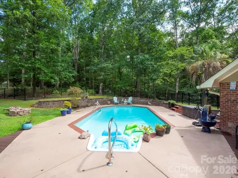 8720 Unionville Brief Road Monroe NC 28110