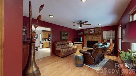 8720 Unionville Brief Road Monroe NC 28110
