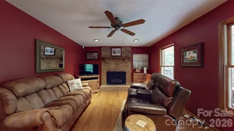 8720 Unionville Brief Road Monroe NC 28110
