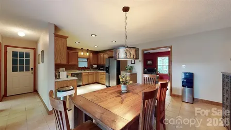 8720 Unionville Brief Road Monroe NC 28110